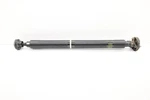 2018 - 2025 Alfa Romeo Stelvio Rear Drive Shaft Propeller Oem 00463408000. Fixed Price $134.52.
