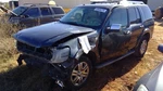Rear Drive Shaft 2WD 4.0L Fits 01-10 Ford Explorer Oem. Fixed Price $182.59.
