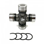 3-0044 Greasable Universal Joint 888 Fits Toyota Neapco Rockwell 44R Series. Fixed Price $25.94.