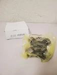 *new* Acdelco 45U0300 Gm 19470448 Drive Shaft Universal Joint Center Rear. Fixed Price $21.99.