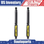 SET-TS33049 Monroe Of 2 Shock Absorber And Strut Assemblies For Chevy Pair. Fixed Price $85.98.