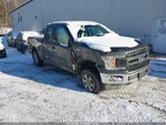 (local Pickup Only) Rear Drive Shaft 145.0" Wb Assembly 3.3L 4WD Fits 18-20 Ford. Fixed Price $249.90.
