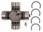 Universal Joint Ptc PT233. Fixed Price $9.75.