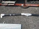 Rear Drive Shaft 84042523 For 20-22 Gmc Sierra 1500 2699725. Fixed Price $359.00.