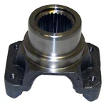 Crown Automotive 83502058 Pinion Yoke. Fixed Price $70.41.