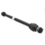 Genuine Acdelco For Chevy Silverado 1500 2020-2022 Drive Shaft Aluminum. Fixed Price $791.37.