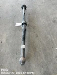 Rear Drive Shaft/prop Oem 20-25 Cadillac CT4 1YR Wrnty. Fixed Price $100.00.