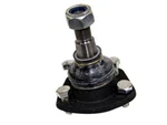 Mtc Suspension Ball Joint Front Lower 7801. Fixed Price $20.99.