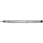 946-116 Dorman Driveshaft Rear For Ram Truck Dodge 2500 2006-2010. Fixed Price $889.02.
