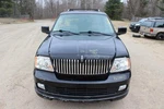 Front Drive Shaft Fits 05-06 Navigator 314074. Fixed Price $114.90.