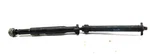2012-2013 Mercedes ML550 (W166) 4.6L Turbo Rear Driveshaft (w/o Offroad Package). Fixed Price $237.49.