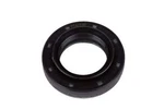 New Oem 2002-2009 Gm Acdelco Front Drive Axle Inner Shaft Outer Seal 12479302. Fixed Price $17.68.