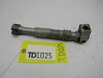 Intermediate Steering Shaft GLK350 2010 2012 Mercedes Column Yoke Coupler Joint. Fixed Price $49.99.