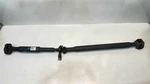 2011-2013 Mercedes S550 Rear Driveshaft Prop Oem A2214103816. Fixed Price $160.00.
