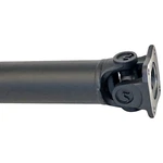 Ford F-250 2011 2012 2013 2014 2015 2016 Rear Driveshaft Prop. Fixed Price $709.41.