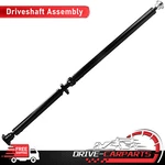 Rear Driveshaft Assembly Ford Explorer Taurus Lincoln Mks Mercury 8G1Z4R602B. Fixed Price $164.99.