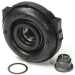 National HB-13 Driveshaft Center Support Bearing, Oem Alloy Steel, Durable. Fixed Price $125.09.