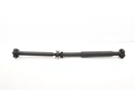 2017- 2019 Mercedes E300 W213 4MATIC Rear Oem A2134108200. Fixed Price $127.40.