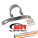 Bmr Suspension DSL009H Driveshaft Safety Loop For 2004 -2006 Pontiac Gto. Fixed Price $100.17.