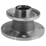 2006269 Companion Flange. Fixed Price $120.04.