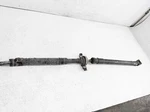 2018-2022 Subaru Crosstrek Propeller Driveshaft *with Manual Transmission. Fixed Price $379.05.
