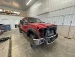Rear Drive Shaft 142" Wb Assembly 4WD Fits 11-16 Ford F250SD Pickup 655673. Fixed Price $154.96.