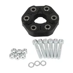 For Mb Mercedes C300 6 Bolts Drive Shaft Flex Joint 2054110000. Fixed Price $35.30.