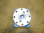 Ford YC3Z4851AB Genuine Oem Companion Flange 9.75 Pinion Yoke Super 8.8 F150. Fixed Price $75.00.