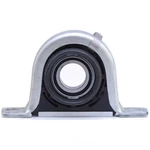 Drive Shaft Center Support Bearing Anchor 6061. Fixed Price $25.99.