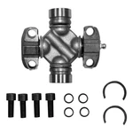 Universal Joint Chrysler Ihc International Caterpillar Industrial 1450727 5D8293. Fixed Price $68.26.