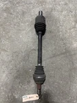 97-04 Chevrolet Corvette C5 Rear Right Left Axle Half Shaft Oem Automatic. Fixed Price $58.99.