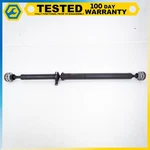 16-20 Jaguar Xf 3.0L Awd Rear Propeller Oem. Fixed Price $140.56.
