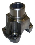 Crown Automotive 4798120 Front Shaft Yoke,. Fixed Price $46.99.