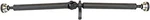 Rear Driveshaft Dorman 936-657,4A0521101C Fits 92-94 100 Quattro Std Trans Awd. Fixed Price $1388.07.