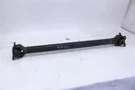 Front Drive Shaft Bmw 325I 330I 2003 2004 05 1040390. Fixed Price $99.99.