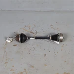 2011-2017 Volkswagen Jetta 2.0 Left Driver Axle Shaft Cv Joint Oem. Fixed Price $116.24.