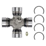 Moog 389 Universal Joint For 67-07 Lexus Toyota Land Cruiser LX450 Sequoia Stout. Fixed Price $41.95.