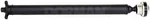 Drive Shaft Dorman 936-101. Fixed Price $698.33.