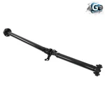For Cadillac Cts 2004-2007 Automatic Trans Rear Drive Shaft Prop Assembly. Fixed Price $169.23.