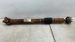 Jeep Wrangler Jk Front Driveshaft Auto Trans Dana 44 52853319AC 2012-2017 116218. Fixed Price $162.00.