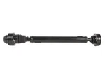Front A1 Cardone Driveshaft Fits Jeep Liberty 2002-2007 3.7L V6 4WD 86VZVZ. Fixed Price $826.08.