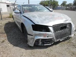 Rear Drive Shaft Automatic Transmission Fits 11-12 Audi A5 1782612. Fixed Price $284.99.