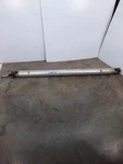 2013-2020 Dodge Ram 1500 Rear Drive Shaft Aluminum PN-68034551AC Oem. Fixed Price $174.19.