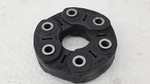 12-18 Bmw F30 335XI N55 Propeller Driveshaft Joint Flex Disc Damper 7610061 Oem. Fixed Price $39.89.
