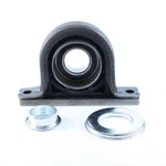 Center Support Dea/ttpa A60017. Fixed Price $81.73.
