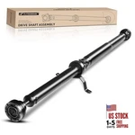 Rear Complete Prop Assembly Compatible With Audi. Fixed Price $329.85.