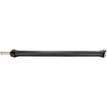 936-683 Dorman Driveshaft Rear For Chevy S-10 Blazer Gmc Jimmy Chevrolet S10. Fixed Price $514.23.