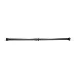 Driveshaft 91-07132AN Tcp. Fixed Price $1127.41.