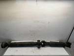 Rear Drive Shaft Awd Fits 14-15 Infiniti QX50 1533871. Fixed Price $244.99.