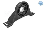 Meyle 014 041 0078/S Centre Propshaft Mounting Fits Mercedes E-class S-class. Fixed Price $57.66.